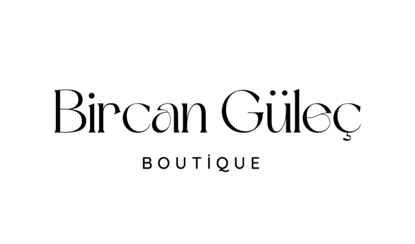 Bircan Güleç Boutique