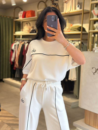 Marka Model İkili Takım